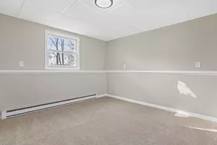 35 Knollwood Street W, Annandale, MN 55302 - Photo 21