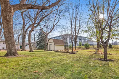 35 Knollwood Street W, Annandale, MN 55302 - Photo 31