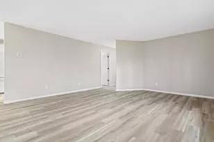 35 Knollwood Street W, Annandale, MN 55302 - Photo 5