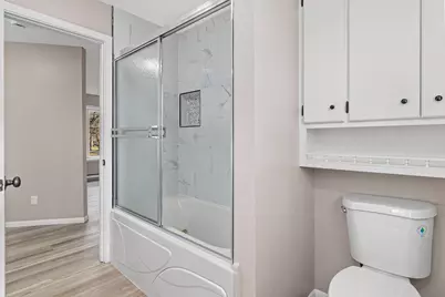 35 Knollwood Street W, Annandale, MN 55302 - Photo 23