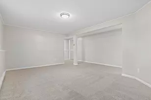 35 Knollwood Street W, Annandale, MN 55302 - Photo 19