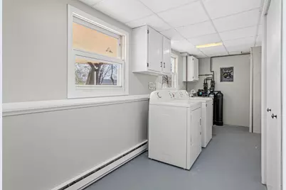 35 Knollwood Street W, Annandale, MN 55302 - Photo 25