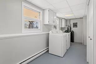 35 Knollwood Street W, Annandale, MN 55302 - Photo 25