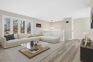 35 Knollwood Street W, Annandale, MN 55302 - Photo 1