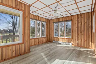 35 Knollwood Street W, Annandale, MN 55302 - Photo 13