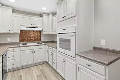 35 Knollwood Street W, Annandale, MN 55302 - Photo 11