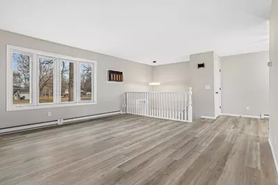 35 Knollwood Street W, Annandale, MN 55302 - Photo 3