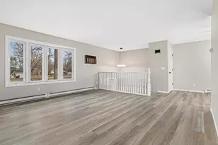 35 Knollwood Street W, Annandale, MN 55302 - Photo 3