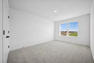 7177 Landau Ave NE, Otsego, MN 55301 - Photo 13