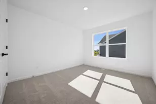 7177 Landau Ave NE, Otsego, MN 55301 - Photo 11