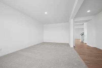 7177 Landau Avenue NE, Otsego, MN 55301 - Photo 7