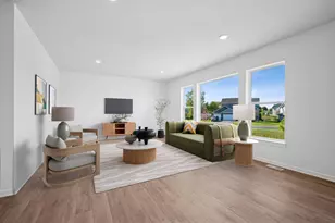 7177 Landau Ave NE, Otsego, MN 55301 - Photo 5