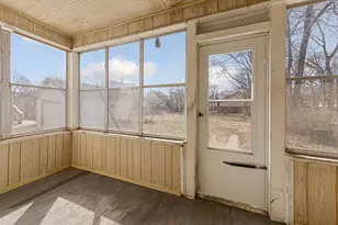 711 3rd St NW, Faribault, MN 55021 - Photo 21