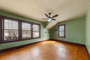 711 3rd St NW, Faribault, MN 55021 - Photo 23