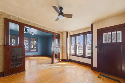 711 3rd Street NW, Faribault, MN 55021 - Photo 15