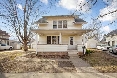 711 3rd Street NW, Faribault, MN 55021 - Photo 3