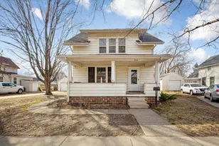 711 3rd St NW, Faribault, MN 55021 - Photo 3