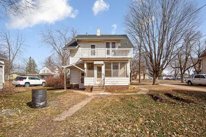 711 3rd Street NW, Faribault, MN 55021 - Photo 9