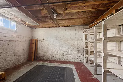 711 3rd Street NW, Faribault, MN 55021 - Photo 35