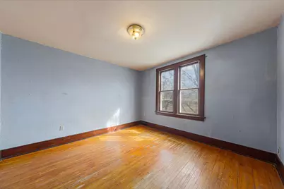 711 3rd Street NW, Faribault, MN 55021 - Photo 27