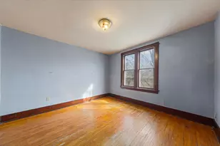 711 3rd St NW, Faribault, MN 55021 - Photo 27