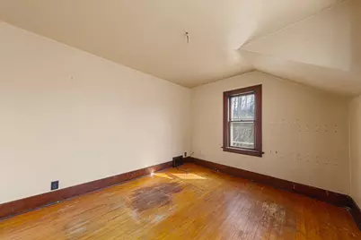 711 3rd Street NW, Faribault, MN 55021 - Photo 29