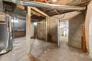 711 3rd St NW, Faribault, MN 55021 - Photo 33