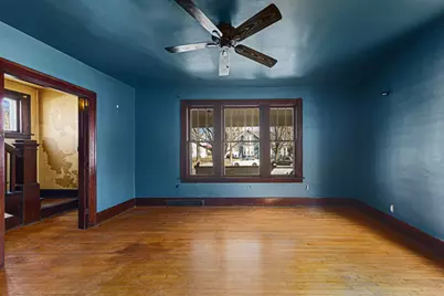 711 3rd Street NW, Faribault, MN 55021 - Photo 11