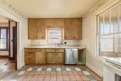 711 3rd Street NW, Faribault, MN 55021 - Photo 19