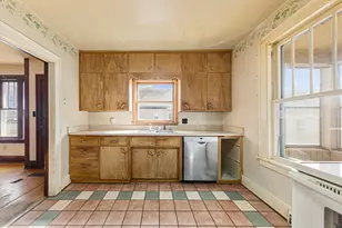 711 3rd St NW, Faribault, MN 55021 - Photo 19