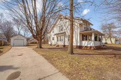 711 3rd Street NW, Faribault, MN 55021 - Photo 5