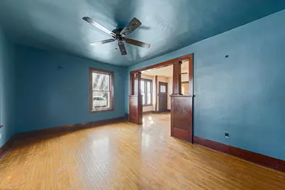 711 3rd Street NW, Faribault, MN 55021 - Photo 13