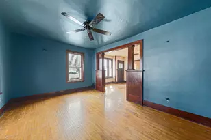 711 3rd St NW, Faribault, MN 55021 - Photo 13