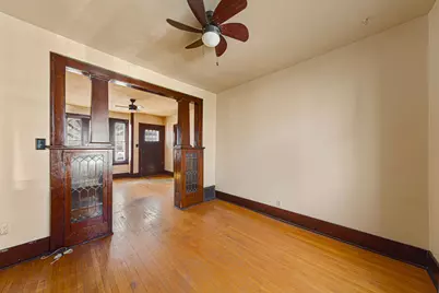 711 3rd Street NW, Faribault, MN 55021 - Photo 17