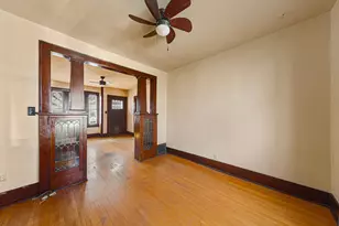 711 3rd St NW, Faribault, MN 55021 - Photo 17