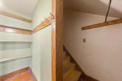 711 3rd Street NW, Faribault, MN 55021 - Photo 25