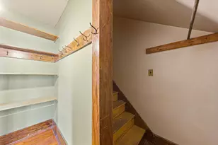 711 3rd St NW, Faribault, MN 55021 - Photo 25