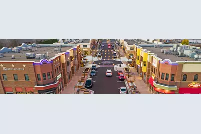 7249 Landau Avenue NE, Otsego, MN 55301 - Photo 17