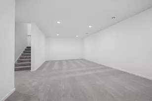 7249 Landau Ave NE, Otsego, MN 55301 - Photo 9