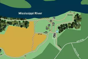 7249 Landau Ave NE, Otsego, MN 55301 - Photo 21