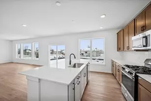 7249 Landau Ave NE, Otsego, MN 55301 - Photo 3