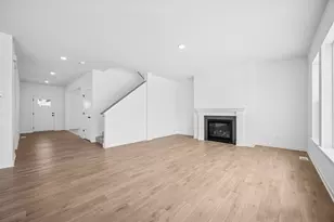 7249 Landau Ave NE, Otsego, MN 55301 - Photo 5