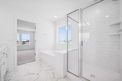 7249 Landau Avenue NE, Otsego, MN 55301 - Photo 7