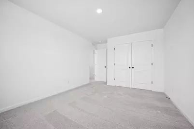 7249 Landau Avenue NE, Otsego, MN 55301 - Photo 15