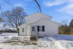 3525 Vermillion St, Hastings, MN 55033 - Photo 3