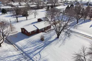 3525 Vermillion St, Hastings, MN 55033 - Photo 57