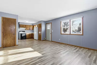 3525 Vermillion Street, Hastings, MN 55033 - Photo 37