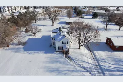 3525 Vermillion Street, Hastings, MN 55033 - Photo 59