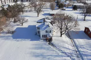 3525 Vermillion St, Hastings, MN 55033 - Photo 59