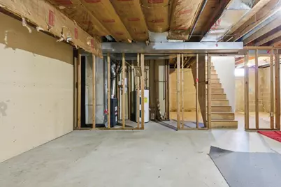 3525 Vermillion Street, Hastings, MN 55033 - Photo 49